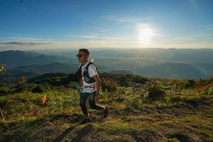 BIB: 
                            <button type="button" onclick="openModal(19012523)" class="btn btn-primary btn-sm float-right btn-popup" data-toggle="modal" data-target=".modal-high-quality">
                        <i class="fas fa-shopping-cart"></i> Add to Cart
                    </button>
                                            <button type="button" onclick="isThisMe(19012523, true)" class="btn btn-success btn-sm float-right btn-popup btn-isme hidden" data-toggle="tooltip" data-placement="bottom" title="นี่คือรูปของคุณใช่ไหม คลิกที่นี่เพื่อเอาเข้าอัลบั้ม">
                        <i class="fas fa-plus"></i> Add to album
                    </button>
                    <button type="button" onclick="isThisMe(19012523, false)" class="btn btn-warning btn-sm float-right btn-popup btn-isnotme hidden">
                        <i class="fas fa-ban"></i> Remove from album
                    </button>